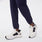 https://cdn.shopify.com/s/files/1/0139/8942/files/Q4_2024_10_NAVY_KINGSTONJOGGER_TERRANCE_884.jpg?v=1733432529