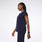 https://cdn.shopify.com/s/files/1/0139/8942/files/Q4_2024_10_NAVY_LUCIARELAXEDCREWNECKSCRUBTOP_AWA_1467.jpg?v=1730917971