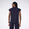 https://cdn.shopify.com/s/files/1/0139/8942/files/Q4_2024_10_NAVY_LUCIARELAXEDCREWNECKSCRUBTOP_AWA_1491.jpg?v=1730917970