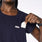 https://cdn.shopify.com/s/files/1/0139/8942/files/Q4_2024_10_NAVY_LUCIARELAXEDCREWNECKSCRUBTOP_AWA_1495.jpg?v=1730917970