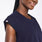 https://cdn.shopify.com/s/files/1/0139/8942/files/Q4_2024_10_NAVY_LUCIARELAXEDCREWNECKSCRUBTOP_AWA_1518.jpg?v=1730917970