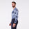 https://cdn.shopify.com/s/files/1/0139/8942/files/Q4_2024_10_NAVY_MAKATO_DAVEY_1875.jpg?v=1733438608
