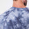 https://cdn.shopify.com/s/files/1/0139/8942/files/Q4_2024_10_NAVY_MAKATO_DAVEY_1883.jpg?v=1733438608