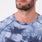 https://cdn.shopify.com/s/files/1/0139/8942/files/Q4_2024_10_NAVY_MAKATO_DAVEY_1885.jpg?v=1733438608