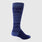 https://cdn.shopify.com/s/files/1/0139/8942/files/Q4_2024_10_NAVY_MNORDICCOMPRESSIONSOCKS_GHOST_178_1f504749-0e2a-4e8f-bbc3-17b244c39aa6.jpg?v=1733440723