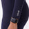 https://cdn.shopify.com/s/files/1/0139/8942/files/Q4_2024_10_NAVY_RIBBEDUNDERSCRUB_DEJA_1426.jpg?v=1731971640