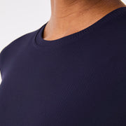 https://cdn.shopify.com/s/files/1/0139/8942/files/Q4_2024_10_NAVY_RIBBEDUNDERSCRUB_DEJA_1427.jpg?v=1731971640