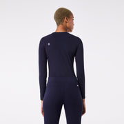 https://cdn.shopify.com/s/files/1/0139/8942/files/Q4_2024_10_NAVY_RIBBEDUNDERSCRUB_DEJA_1463.jpg?v=1731971640