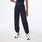 Women’s High Waisted Rio Relaxed Jogger Scrub Pants