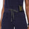https://cdn.shopify.com/s/files/1/0139/8942/files/Q4_2024_10_NAVY_RIOHIGHWAISTEDBALLOONSCRUBPANT_AWA_1580_187ec3ab-d4ee-44de-9a79-16b9eee3e76e.jpg?v=1730860146