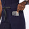 https://cdn.shopify.com/s/files/1/0139/8942/files/Q4_2024_10_NAVY_RIOHIGHWAISTEDBALLOONSCRUBPANT_AWA_1591_12a7c9e0-b784-4d2e-ab89-1d3ac6760d7b.jpg?v=1730860146