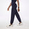 https://cdn.shopify.com/s/files/1/0139/8942/files/Q4_2024_10_NAVY_RIOHIGHWAISTEDBALLOONSCRUBPANT_AWA_1637_6ef9ea5e-0817-4c95-9644-eb6eac36459e.jpg?v=1730860146