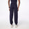 https://cdn.shopify.com/s/files/1/0139/8942/files/Q4_2024_10_NAVY_RIOHIGHWAISTEDBALLOONSCRUBPANT_AWA_1655_ddb003f2-0410-4ae4-9138-e170b5f576f4.jpg?v=1730860146