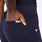 https://cdn.shopify.com/s/files/1/0139/8942/files/Q4_2024_10_NAVY_RIOHIGHWAISTEDBALLOONSCRUBPANT_AWA_1664_a4bc2524-7ba3-43a9-9856-0e2a4e53cf6b.jpg?v=1730860146