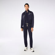 https://cdn.shopify.com/s/files/1/0139/8942/files/Q4_2024_10_NAVY_SANFORDSLIMTAPEREDPANT_SCOTT_2918_af694052-d17a-4050-b8f9-f93b1d797500.jpg?v=1730846640