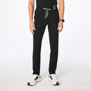 Men’s Sanford Slim Tapered Scrub Pants