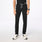 https://cdn.shopify.com/s/files/1/0139/8942/files/Q4_2024_10_NAVY_SANFORDSLIMTAPEREDPANT_SCOTT_2930_2fad5ad5-49f4-4f57-aebc-bf5c23f95ab1.jpg?v=1730845756
