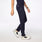https://cdn.shopify.com/s/files/1/0139/8942/files/Q4_2024_10_NAVY_SANFORDSLIMTAPEREDPANT_SCOTT_29842_0d565112-c569-4a9a-966d-3c884b91def5.jpg?v=1730846640