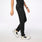 https://cdn.shopify.com/s/files/1/0139/8942/files/Q4_2024_10_NAVY_SANFORDSLIMTAPEREDPANT_SCOTT_2984_d190be35-4197-4447-ba9e-1fd218c672ad.jpg?v=1730845756