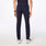 https://cdn.shopify.com/s/files/1/0139/8942/files/Q4_2024_10_NAVY_SANFORDSLIMTAPEREDPANT_SCOTT_29992_32fa5930-1a8b-4207-b693-16ce420b9927.jpg?v=1730846640