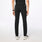 https://cdn.shopify.com/s/files/1/0139/8942/files/Q4_2024_10_NAVY_SANFORDSLIMTAPEREDPANT_SCOTT_2999_762bfb0f-9fb2-40e5-a457-4d259326fbec.jpg?v=1730845756