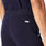 https://cdn.shopify.com/s/files/1/0139/8942/files/Q4_2024_10_NAVY_SANFORDSLIMTAPEREDPANT_SCOTT_3005_36fe2173-96a2-45be-948c-3d26d800792c.jpg?v=1730846640