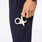 https://cdn.shopify.com/s/files/1/0139/8942/files/Q4_2024_10_NAVY_SANFORDSLIMTAPEREDPANT_SCOTT_3014_5e23e993-f736-442a-aa4f-134c97b2972a.jpg?v=1730846640