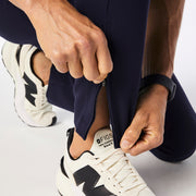 https://cdn.shopify.com/s/files/1/0139/8942/files/Q4_2024_10_NAVY_SANFORDSLIMTAPEREDPANT_SCOTT_3017_42c3c4a9-0c09-4bc3-8473-0c4756b156cd.jpg?v=1730846640