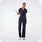 https://cdn.shopify.com/s/files/1/0139/8942/files/Q4_2024_10_NAVY_TULSA_DEJA_1255.jpg?v=1733350335