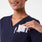 https://cdn.shopify.com/s/files/1/0139/8942/files/Q4_2024_10_NAVY_TULSA_DEJA_1310.jpg?v=1733350336