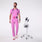 https://cdn.shopify.com/s/files/1/0139/8942/files/Q4_2024_10_PINKCLOUD_AXIM_DAVEY_1094_20b3a4d4-846a-40da-83ee-1d0a0ecfd85b.jpg?v=1733422403