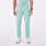 Men's Axim Cargo Scrub Pants™