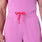 https://cdn.shopify.com/s/files/1/0139/8942/files/Q4_2024_10_PINKCLOUD_AXIM_DAVEY_1117.jpg?v=1736839946