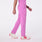 https://cdn.shopify.com/s/files/1/0139/8942/files/Q4_2024_10_PINKCLOUD_AXIM_DAVEY_1134.jpg?v=1736839946