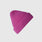https://cdn.shopify.com/s/files/1/0139/8942/files/Q4_2024_10_PINKCLOUD_BEANIE_GHOST_142copy.jpg?v=1733441084