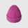 https://cdn.shopify.com/s/files/1/0139/8942/files/Q4_2024_10_PINKCLOUD_BEANIE_GHOST_144copy.jpg?v=1733441084