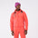 https://cdn.shopify.com/s/files/1/0139/8942/files/Q4_2024_10_PINKCLOUD_BEANIE_TERRANCE_592.jpg?v=1733442049