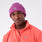 https://cdn.shopify.com/s/files/1/0139/8942/files/Q4_2024_10_PINKCLOUD_BEANIE_TERRANCE_604.jpg?v=1733442011