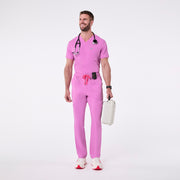 https://cdn.shopify.com/s/files/1/0139/8942/files/Q4_2024_10_PINKCLOUD_CAIRO_DAVEY_1146.jpg?v=1736839969