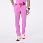 Men's Cairo Cargo Scrub Pants™