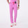 Men's Cairo Cargo Scrub Pants™