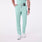 Pantalón cargo de uniforme médico Cairo™ para hombre