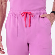 https://cdn.shopify.com/s/files/1/0139/8942/files/Q4_2024_10_PINKCLOUD_CAIRO_DAVEY_1172.jpg?v=1736839969