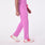 https://cdn.shopify.com/s/files/1/0139/8942/files/Q4_2024_10_PINKCLOUD_CAIRO_DAVEY_1189.jpg?v=1736839969