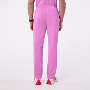 https://cdn.shopify.com/s/files/1/0139/8942/files/Q4_2024_10_PINKCLOUD_CAIRO_DAVEY_1197.jpg?v=1736839969