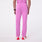 https://cdn.shopify.com/s/files/1/0139/8942/files/Q4_2024_10_PINKCLOUD_CAIRO_DAVEY_1197.jpg?v=1736839969