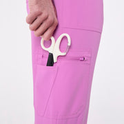 https://cdn.shopify.com/s/files/1/0139/8942/files/Q4_2024_10_PINKCLOUD_CAIRO_DAVEY_1200.jpg?v=1736839969