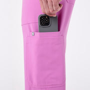 https://cdn.shopify.com/s/files/1/0139/8942/files/Q4_2024_10_PINKCLOUD_CAIRO_DAVEY_1207.jpg?v=1736839969