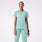 Women's Casma Three-Pocket Scrub Top™