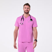 https://cdn.shopify.com/s/files/1/0139/8942/files/Q4_2024_10_PINKCLOUD_CHISEC_DAVEY_1006.jpg?v=1736840058